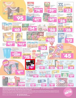 Game SASSA : Get More iGroza For Your Buck (22 August - 07 September 2025), page 2