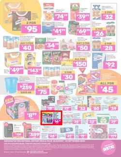 Game SASSA : Get More iGroza For Your Buck (22 August - 07 September 2025), page 2
