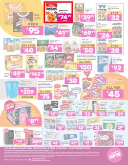 Game SASSA : Get More iGroza For Your Buck (22 August - 07 September 2025), page 2
