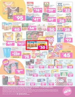 Game SASSA : Get More iGroza For Your Buck (22 August - 07 September 2025), page 2