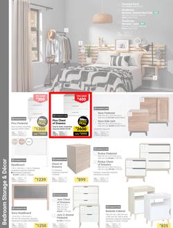 Builders : Style & Storage Made Simple (02 December 2025 - 28 February 2026), page 2