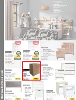 Builders : Style & Storage Made Simple (02 December 2025 - 28 February 2026), page 2
