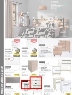 Builders : Style & Storage Made Simple (02 December 2025 - 28 February 2026), page 2