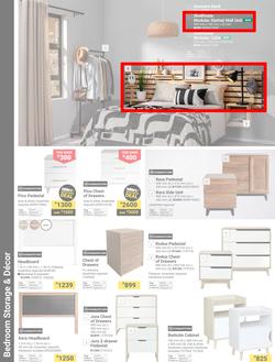 Builders : Style & Storage Made Simple (02 December 2025 - 28 February 2026), page 2