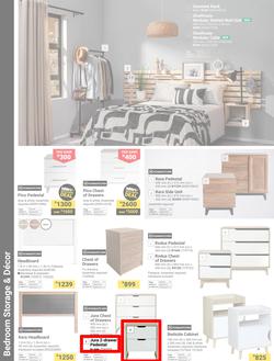 Builders : Style & Storage Made Simple (02 December 2025 - 28 February 2026), page 2