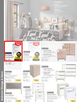 Builders : Style & Storage Made Simple (02 December 2025 - 28 February 2026), page 2