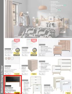 Builders : Style & Storage Made Simple (02 December 2025 - 28 February 2026), page 2