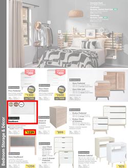 Builders : Style & Storage Made Simple (02 December 2025 - 28 February 2026), page 2