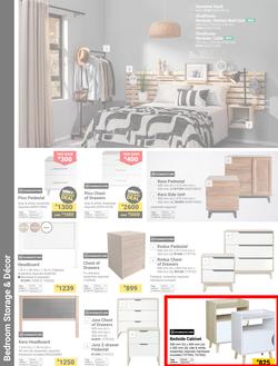 Builders : Style & Storage Made Simple (02 December 2025 - 28 February 2026), page 2
