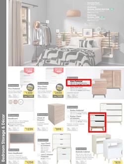 Builders : Style & Storage Made Simple (02 December 2025 - 28 February 2026), page 2