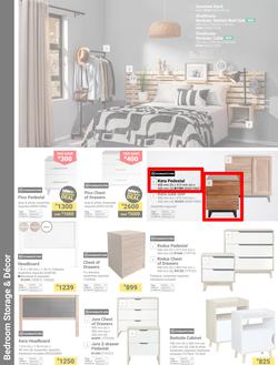 Builders : Style & Storage Made Simple (02 December 2025 - 28 February 2026), page 2