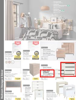 Builders : Style & Storage Made Simple (02 December 2025 - 28 February 2026), page 2