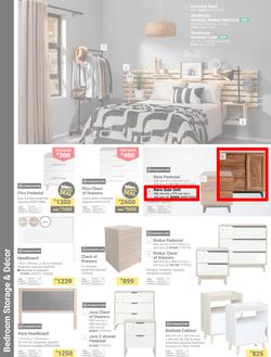 Builders : Style & Storage Made Simple (02 December 2025 - 28 February 2026), page 2