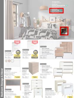 Builders : Style & Storage Made Simple (02 December 2025 - 28 February 2026), page 2