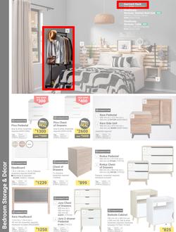 Builders : Style & Storage Made Simple (02 December 2025 - 28 February 2026), page 2