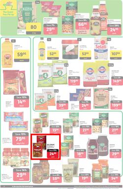 Makro : General Merchandise (03 February - 23 February 2025), page 2