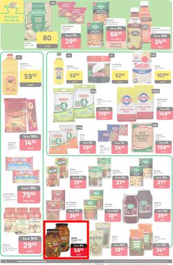 Makro : General Merchandise (03 February - 23 February 2025), page 2