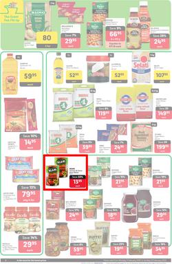 Makro : General Merchandise (03 February - 23 February 2025), page 2