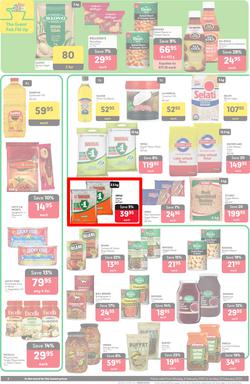 Makro : General Merchandise (03 February - 23 February 2025), page 2