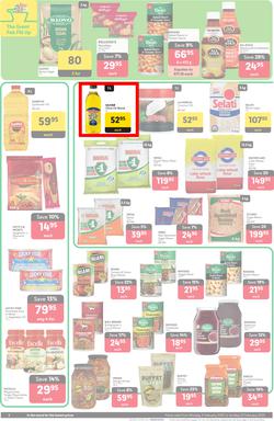 Makro : General Merchandise (03 February - 23 February 2025), page 2