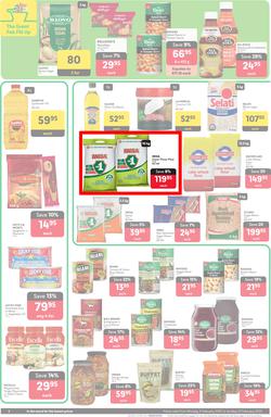 Makro : General Merchandise (03 February - 23 February 2025), page 2
