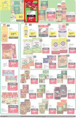 Makro : General Merchandise (03 February - 23 February 2025), page 2