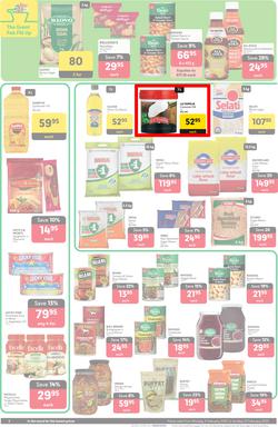 Makro : General Merchandise (03 February - 23 February 2025), page 2