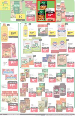 Makro : General Merchandise (03 February - 23 February 2025), page 2