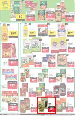 Makro : General Merchandise (03 February - 23 February 2025), page 2