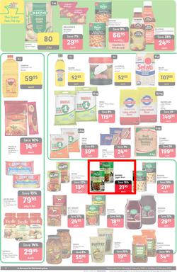 Makro : General Merchandise (03 February - 23 February 2025), page 2