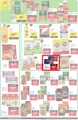 Makro : General Merchandise (03 February - 23 February 2025), page 2