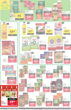 Makro : General Merchandise (03 February - 23 February 2025), page 2