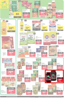 Makro : General Merchandise (03 February - 23 February 2025), page 2