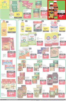 Makro : General Merchandise (03 February - 23 February 2025), page 2