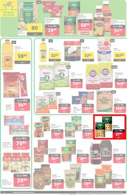 Makro : General Merchandise (03 February - 23 February 2025), page 2