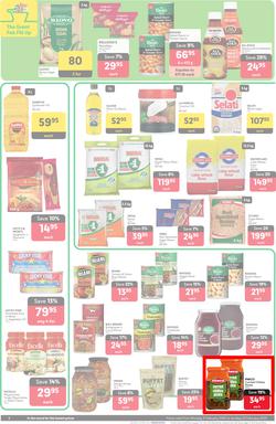 Makro : General Merchandise (03 February - 23 February 2025), page 2