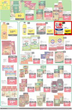 Makro : General Merchandise (03 February - 23 February 2025), page 2