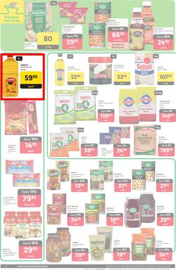 Makro : General Merchandise (03 February - 23 February 2025), page 2