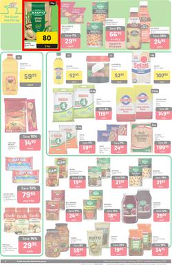 Makro : General Merchandise (03 February - 23 February 2025), page 2