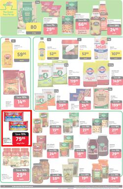Makro : General Merchandise (03 February - 23 February 2025), page 2