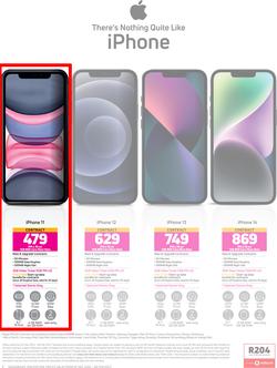 Game Cellular : It's Twenty Twentyspree (07 December - 06 February 2023), page 2