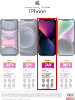 Game Cellular : It's Twenty Twentyspree (07 December - 06 February 2023), page 2