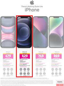 Game Cellular : It's Twenty Twentyspree (07 December - 06 February 2023), page 2