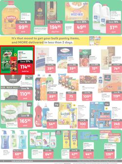 Makro : General Merchandise (03 June - 16 June 2024), page 2