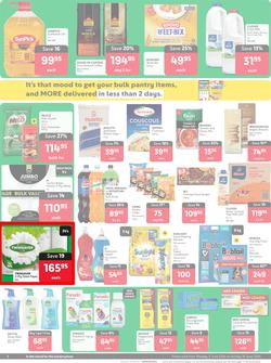 Makro : General Merchandise (03 June - 16 June 2024), page 2