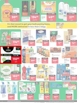 Makro : General Merchandise (03 June - 16 June 2024), page 2