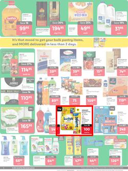 Makro : General Merchandise (03 June - 16 June 2024), page 2