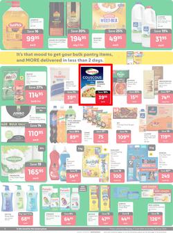 Makro : General Merchandise (03 June - 16 June 2024), page 2