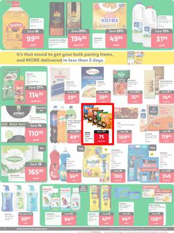 Makro : General Merchandise (03 June - 16 June 2024), page 2
