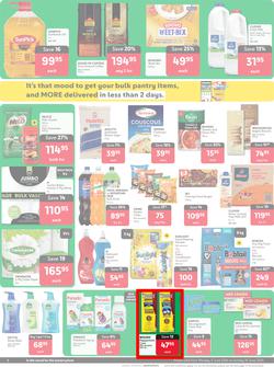 Makro : General Merchandise (03 June - 16 June 2024), page 2